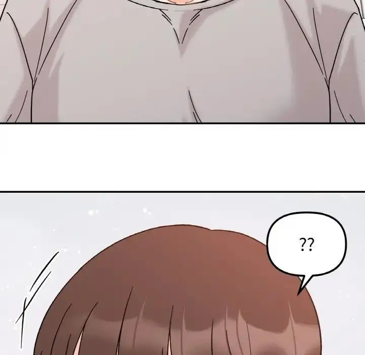 漫画《她才不是我姐姐》第31话第115张图