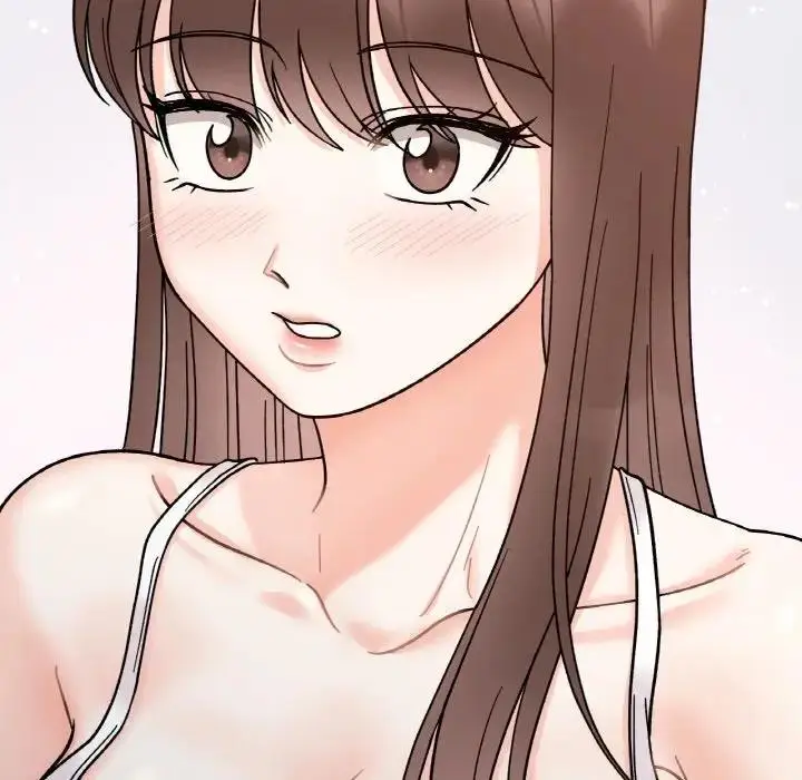 漫画《她才不是我姐姐》第31话第116张图