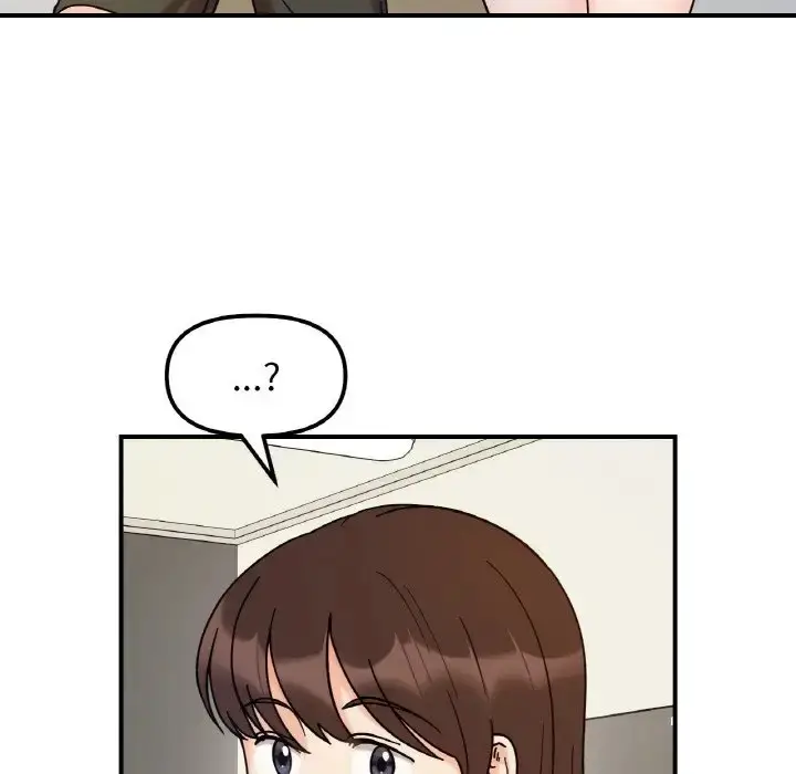 漫画《她才不是我姐姐》第32话第104张图