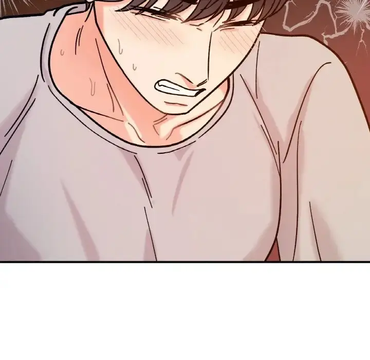漫画《她才不是我姐姐》第32话第80张图