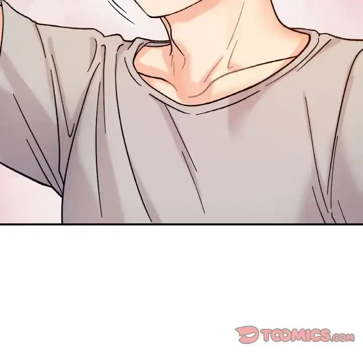 漫画《她才不是我姐姐》第32话第99张图