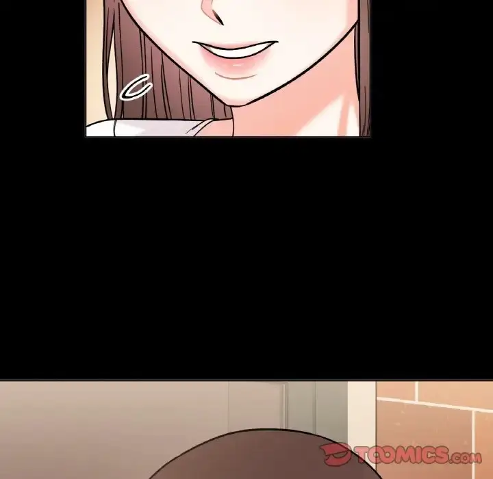 漫画《她才不是我姐姐》第33话第105张图