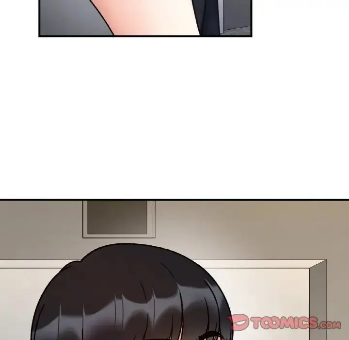 漫画《她才不是我姐姐》第33话第33张图