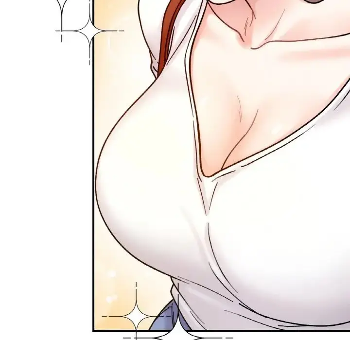 漫画《她才不是我姐姐》第33话第42张图