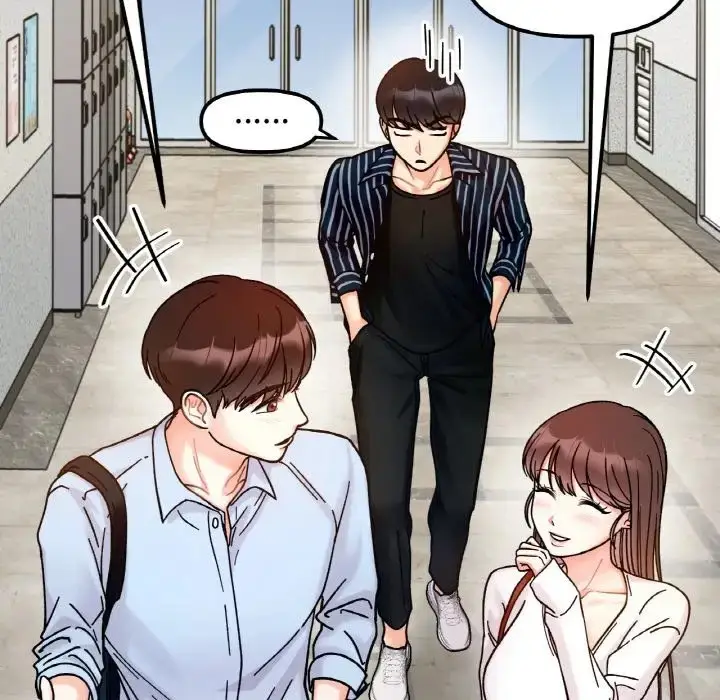漫画《她才不是我姐姐》第33话第62张图