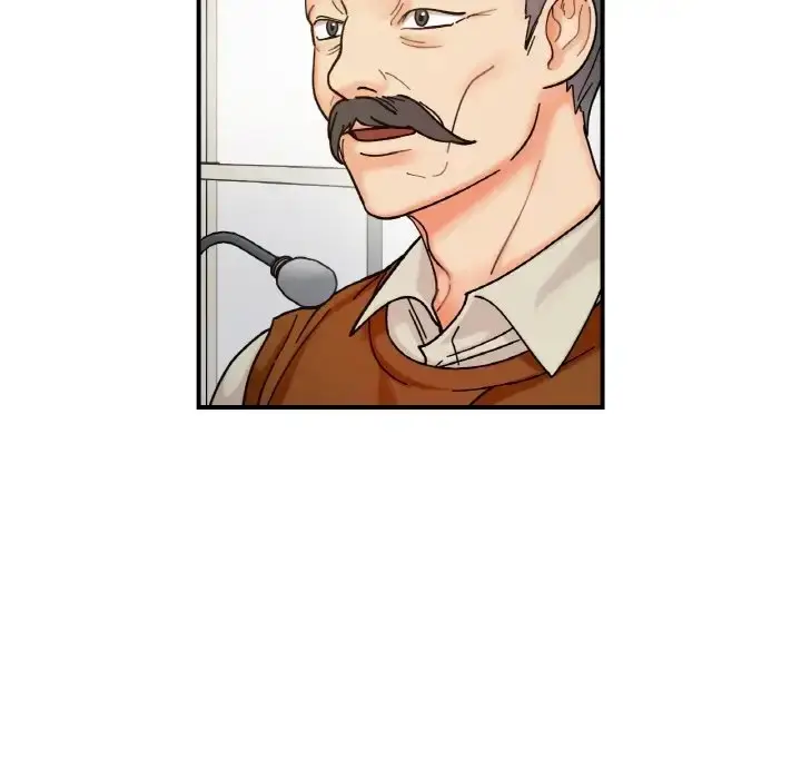 漫画《她才不是我姐姐》第34话第15张图