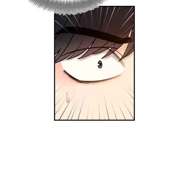 漫画《她才不是我姐姐》第34话第21张图