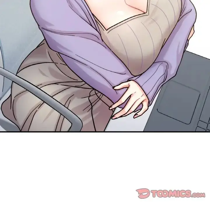 漫画《她才不是我姐姐》第34话第50张图