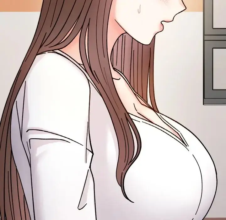 漫画《她才不是我姐姐》第34话第97张图