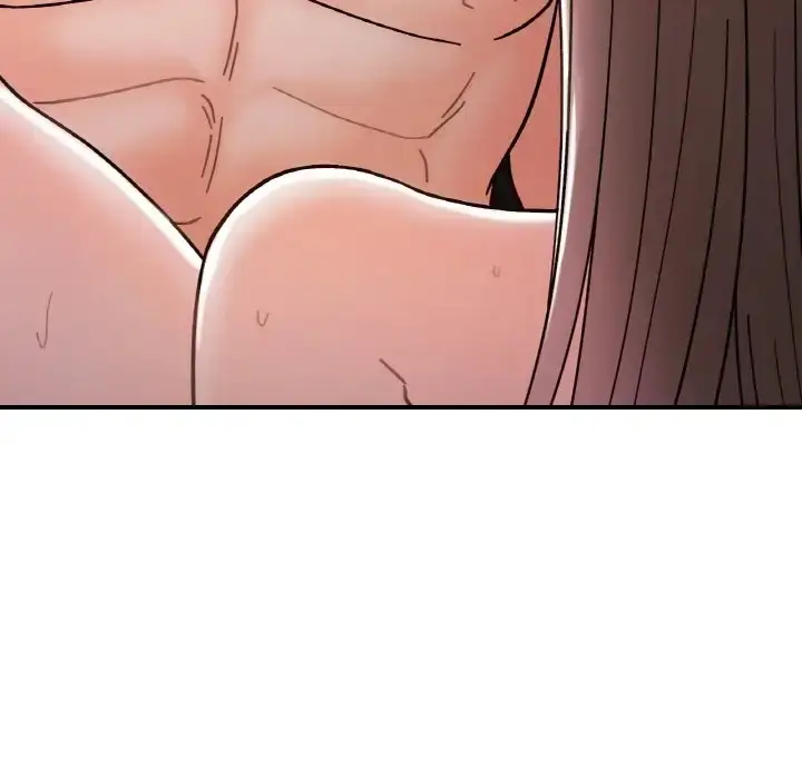 漫画《她才不是我姐姐》第35话第59张图