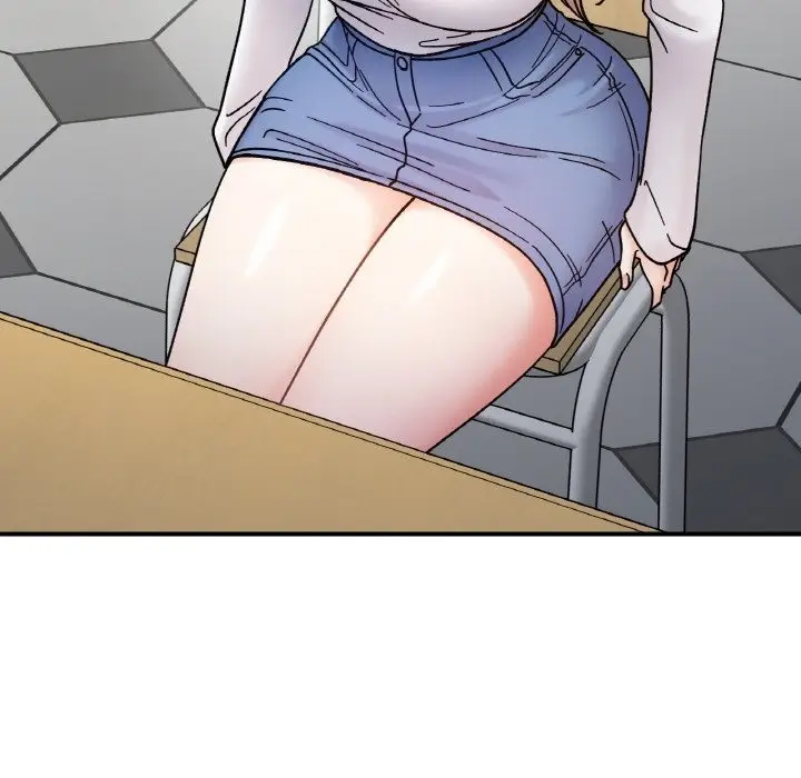 漫画《她才不是我姐姐》第36话第106张图