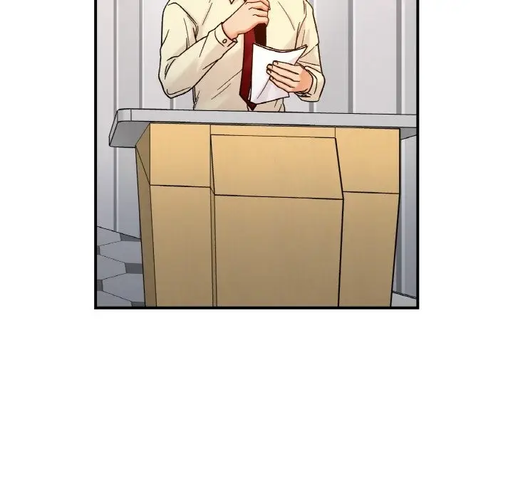 漫画《她才不是我姐姐》第36话第122张图
