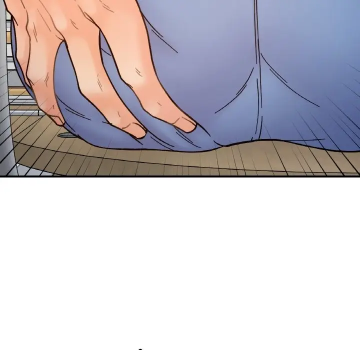 漫画《她才不是我姐姐》第36话第128张图