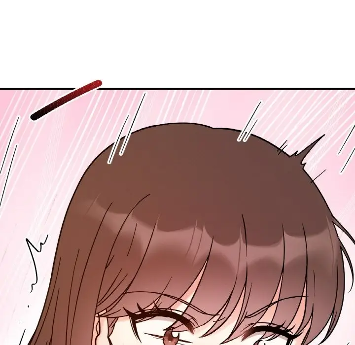 漫画《她才不是我姐姐》第36话第134张图