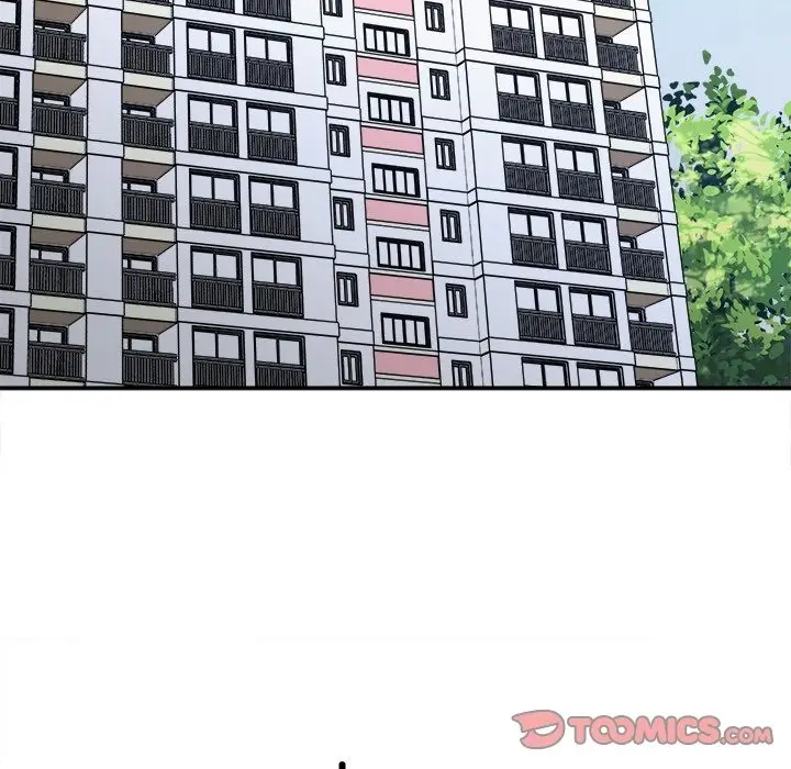 漫画《她才不是我姐姐》第37话第111张图