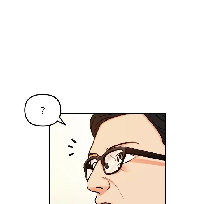 漫画《她才不是我姐姐》第37话第12张图