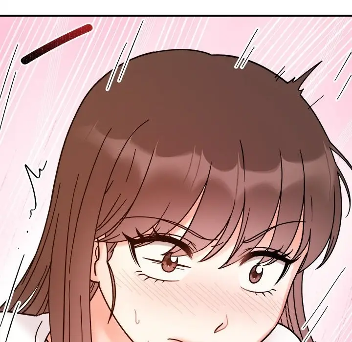 漫画《她才不是我姐姐》第37话第6张图