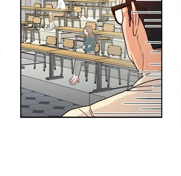 漫画《她才不是我姐姐》第37话第73张图