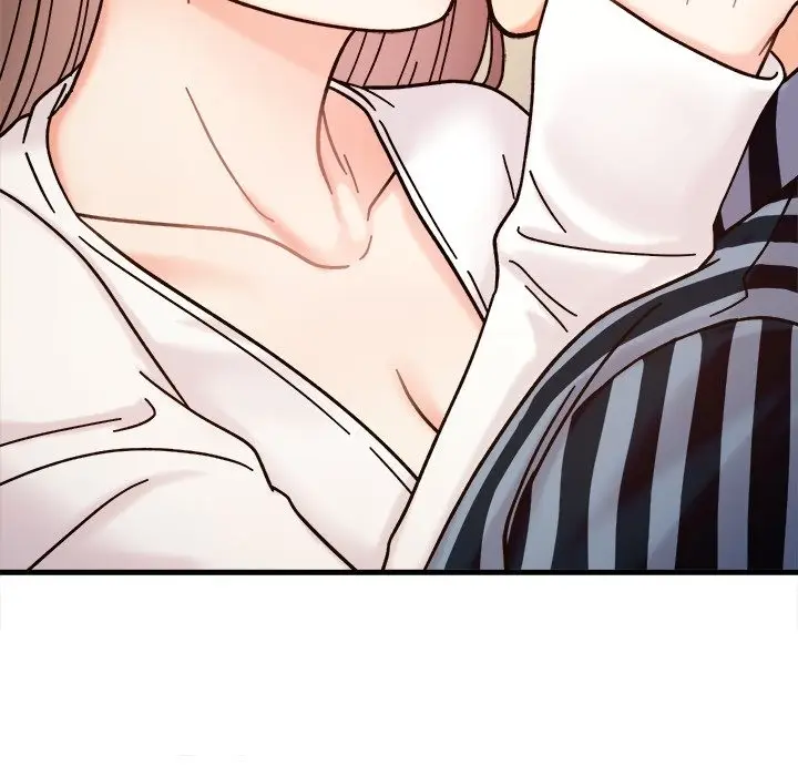 漫画《她才不是我姐姐》第37话第98张图