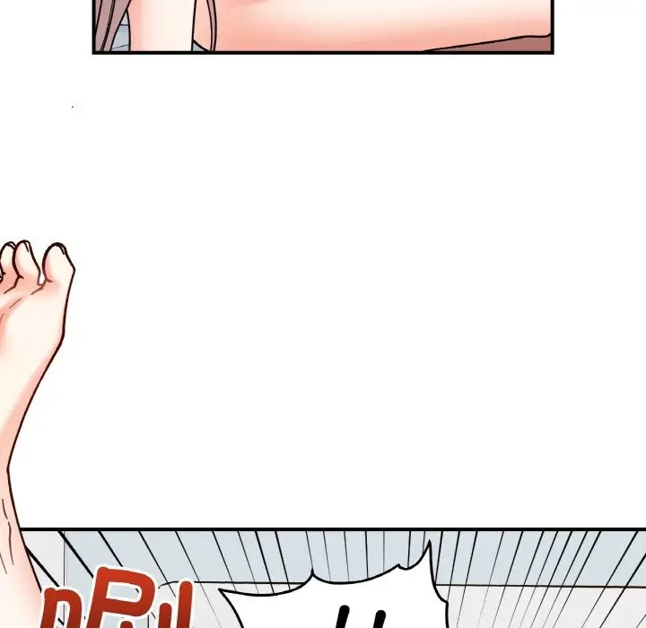 漫画《她才不是我姐姐》第39话第11张图