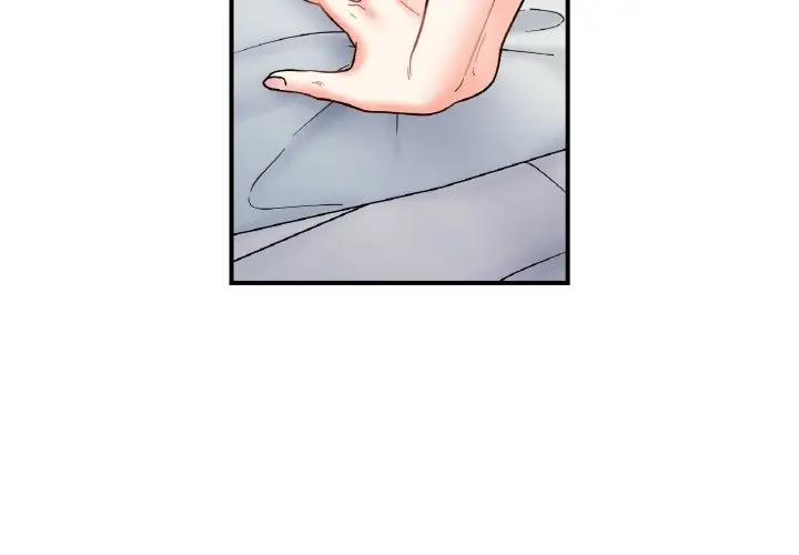 漫画《她才不是我姐姐》第39话第2张图