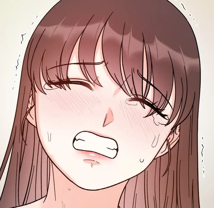 漫画《她才不是我姐姐》第40话第62张图
