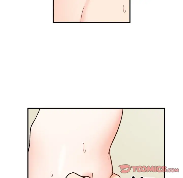 漫画《她才不是我姐姐》第40话第69张图