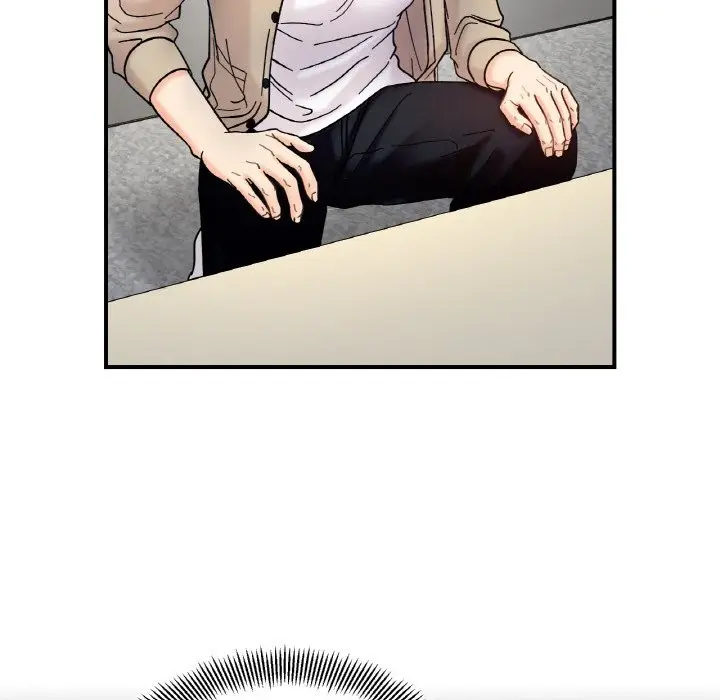 漫画《她才不是我姐姐》第41话第108张图