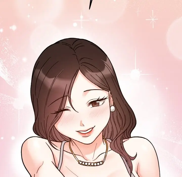 漫画《她才不是我姐姐》第41话第133张图