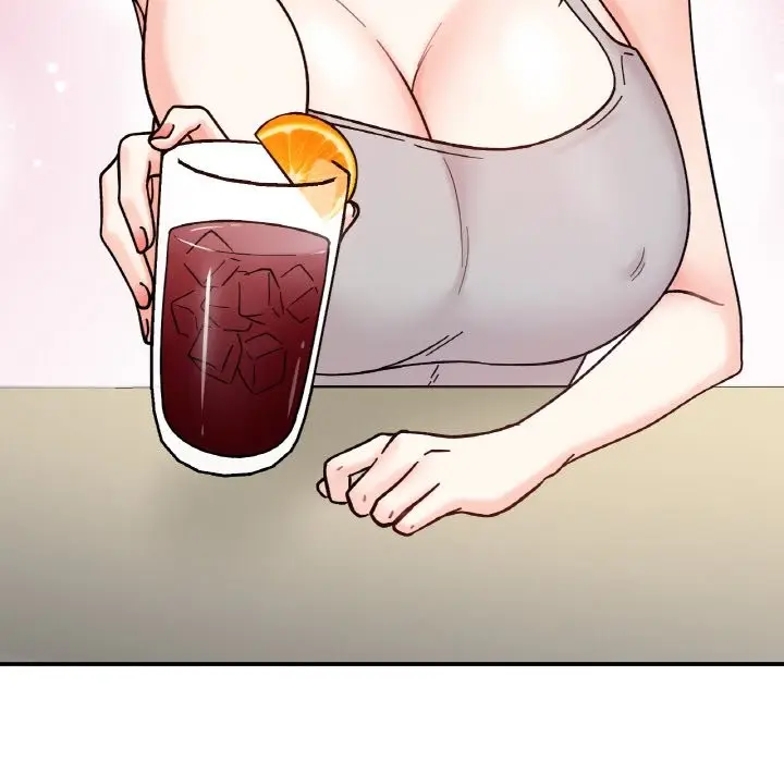 漫画《她才不是我姐姐》第41话第134张图