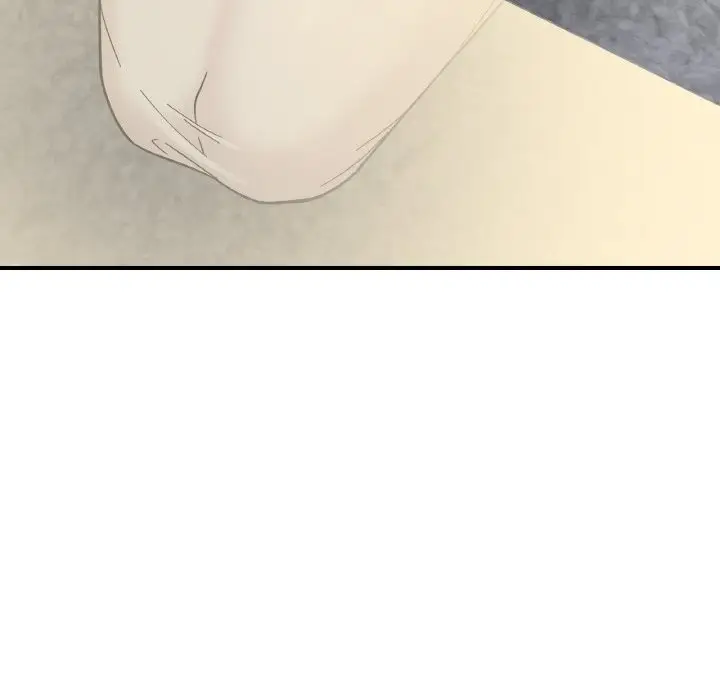 漫画《她才不是我姐姐》第41话第142张图