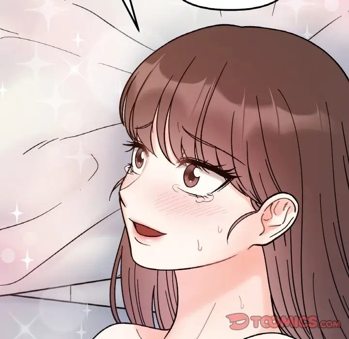 漫画《她才不是我姐姐》第41话第33张图
