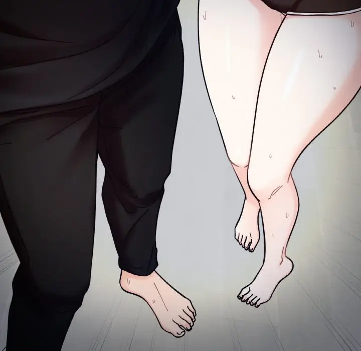 漫画《她才不是我姐姐》第41话第61张图