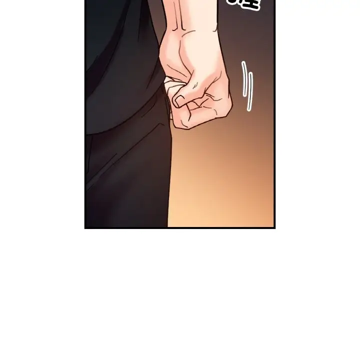 漫画《她才不是我姐姐》第41话第77张图