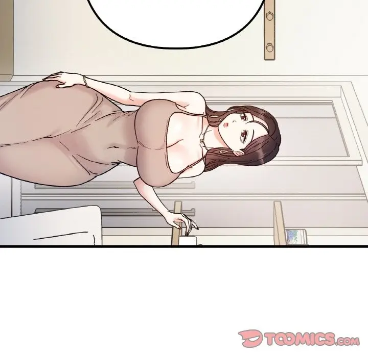漫画《她才不是我姐姐》第41话第81张图