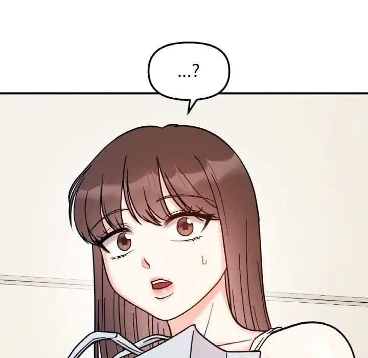 漫画《她才不是我姐姐》第41话第82张图