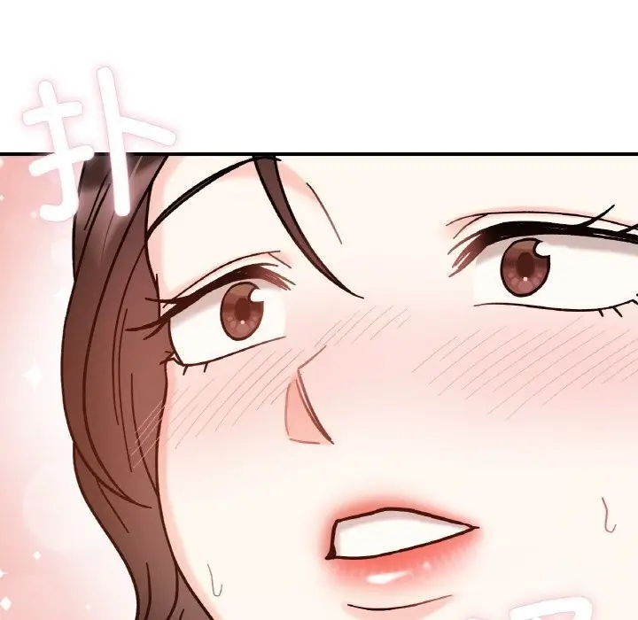 漫画《她才不是我姐姐》第42话第131张图