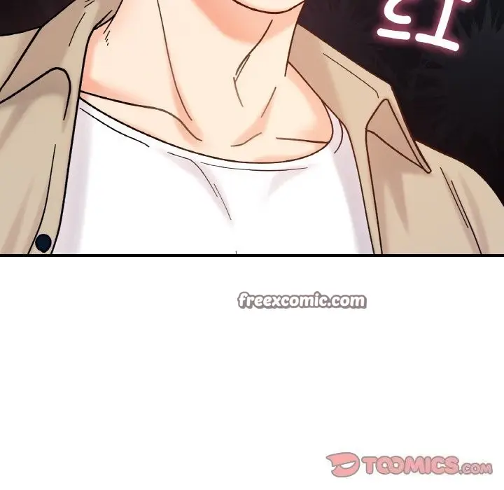 漫画《她才不是我姐姐》第42话第21张图