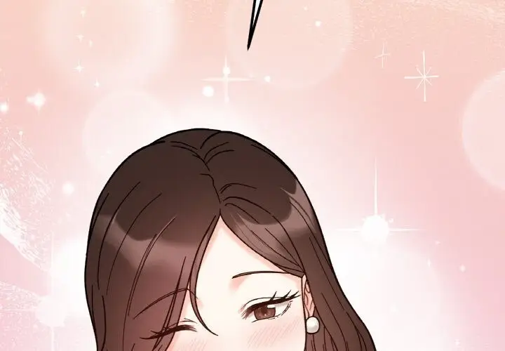 漫画《她才不是我姐姐》第42话第4张图