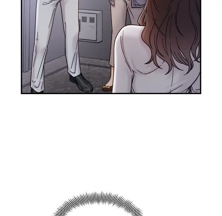 漫画《她才不是我姐姐》第42话第67张图