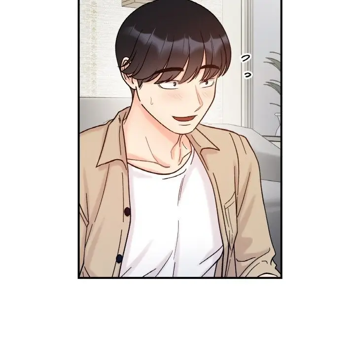 漫画《她才不是我姐姐》第42话第7张图