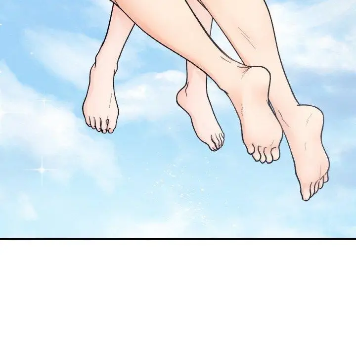 漫画《她才不是我姐姐》第43话第118张图
