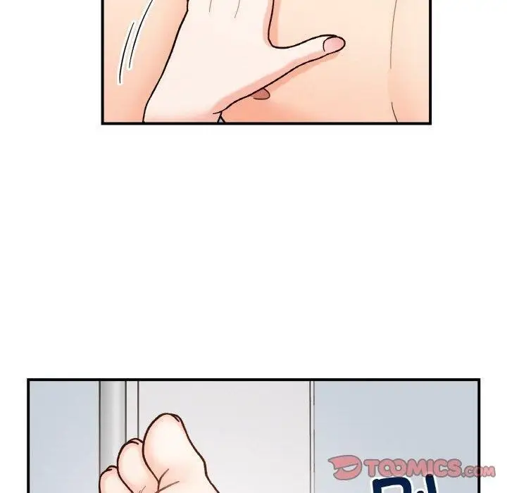 漫画《她才不是我姐姐》第43话第120张图