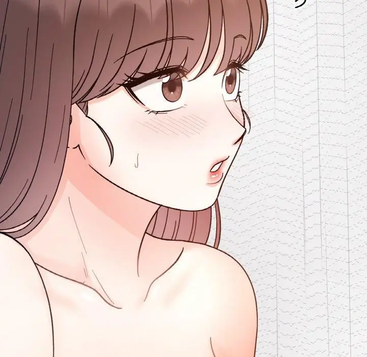 漫画《她才不是我姐姐》第43话第138张图