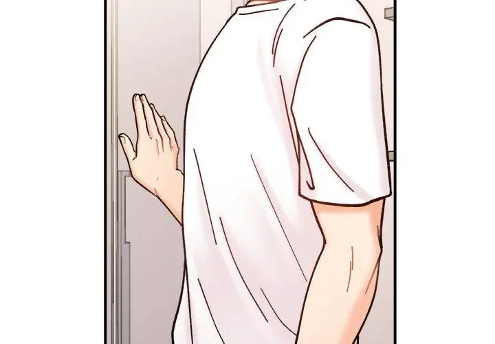 漫画《她才不是我姐姐》第43话第2张图