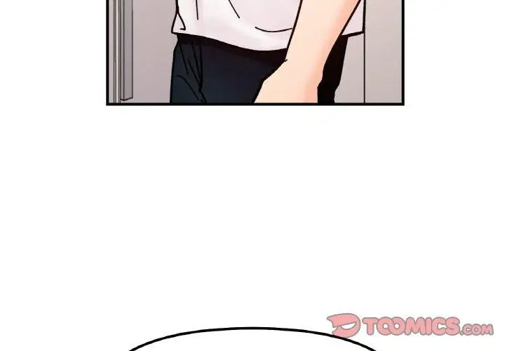 漫画《她才不是我姐姐》第43话第3张图