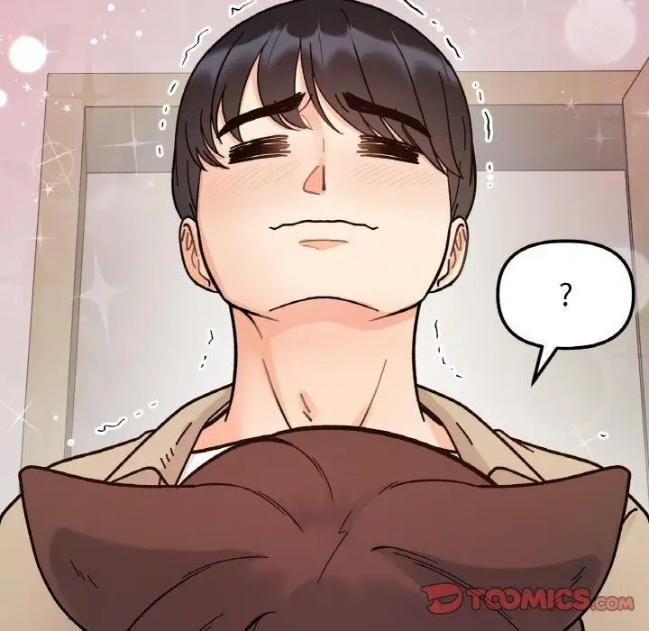 漫画《她才不是我姐姐》第43话第69张图