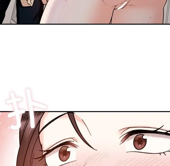 漫画《她才不是我姐姐》第43话第8张图