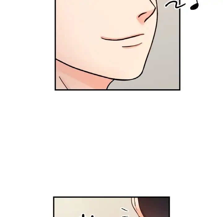 漫画《她才不是我姐姐》第44话第113张图