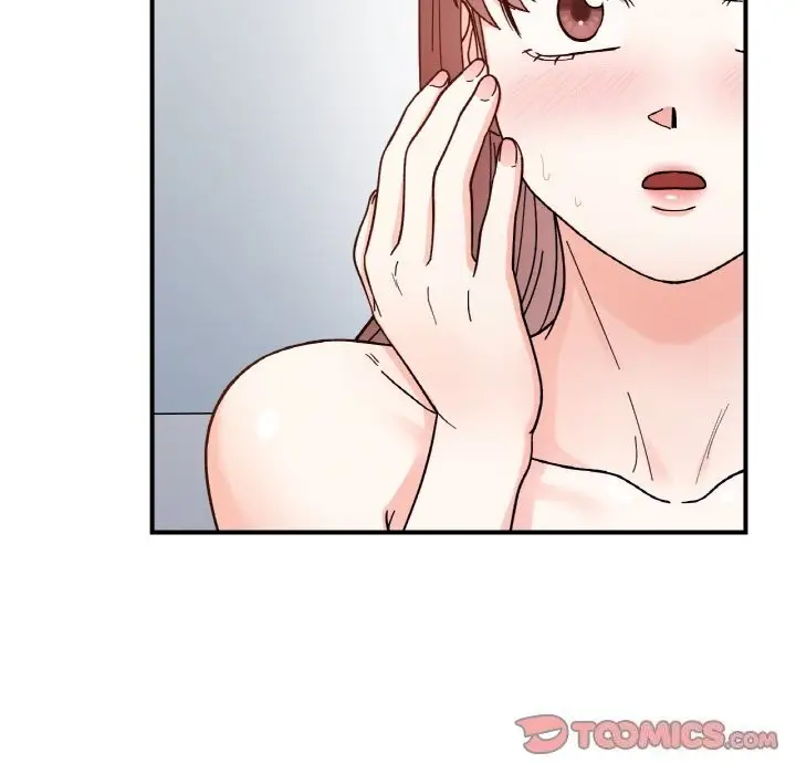 漫画《她才不是我姐姐》第44话第21张图